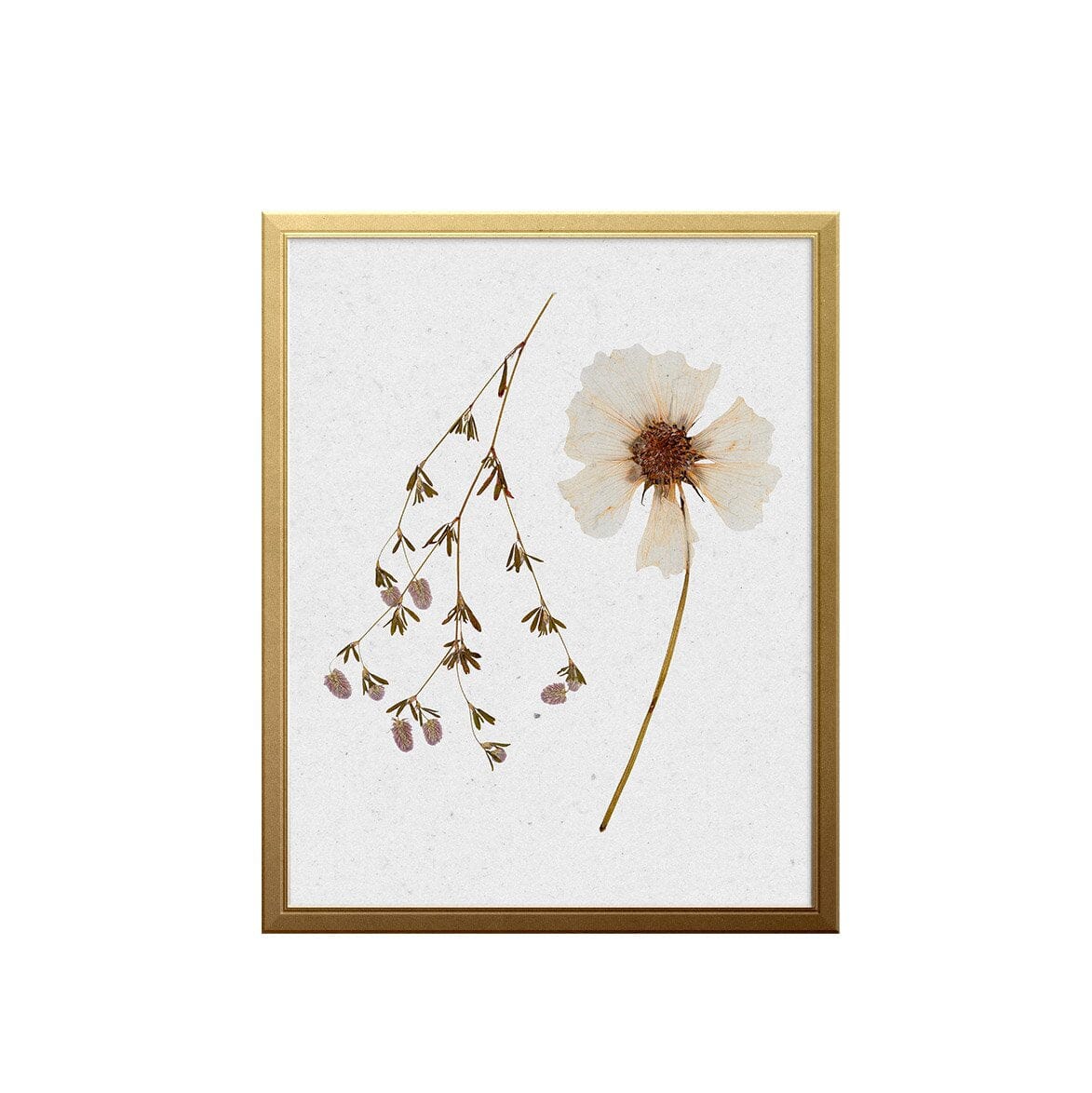 Sincerely Art Print Prints Urbanwalls