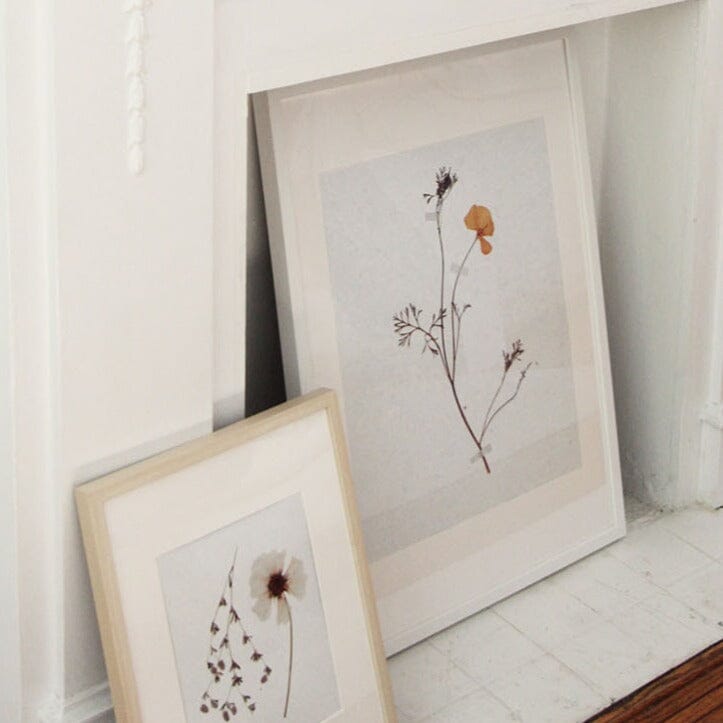 Sincerely Art Print Prints Urbanwalls