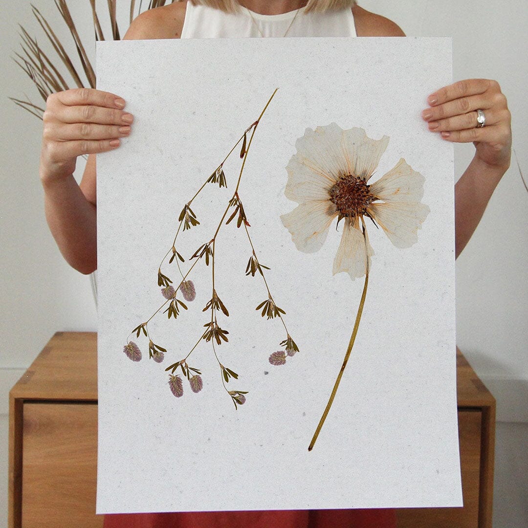 Sincerely Art Print Prints Urbanwalls