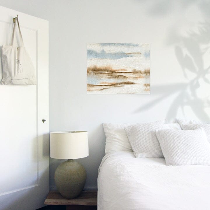 Southern Sierra Art Print Prints Urbanwalls