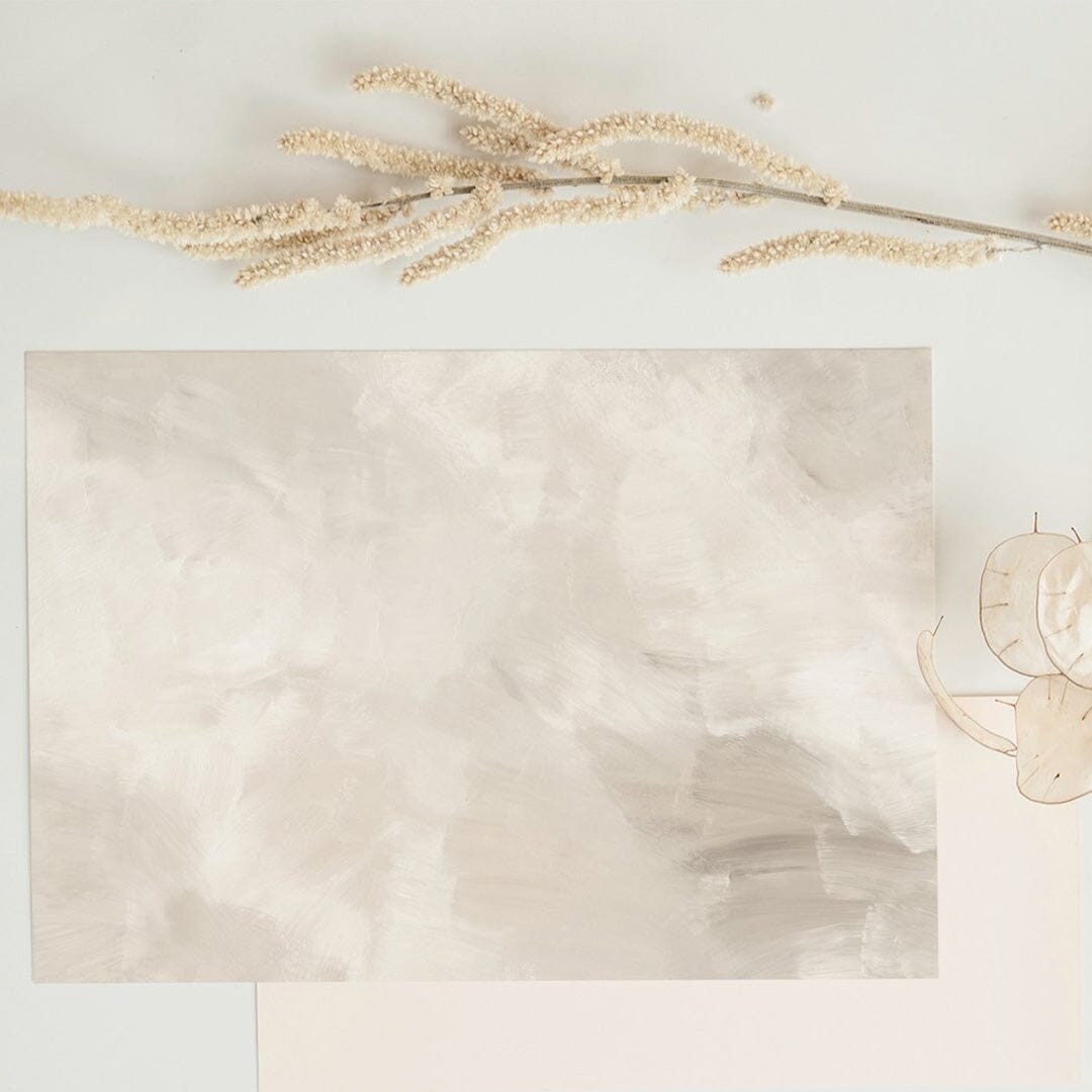 Swirling Sands Wall Mural Murals Urbanwalls Standard Wall Sample