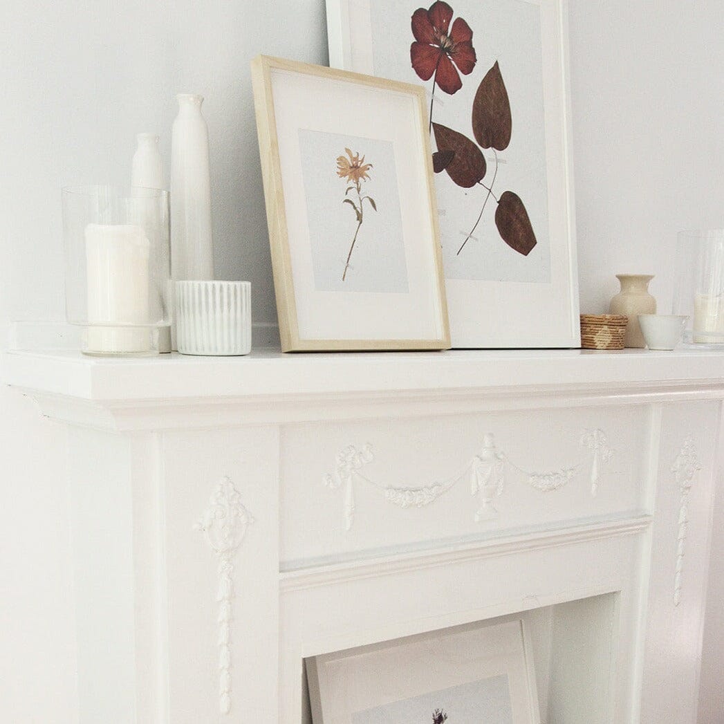 Truly Yours Art Print Prints Urbanwalls