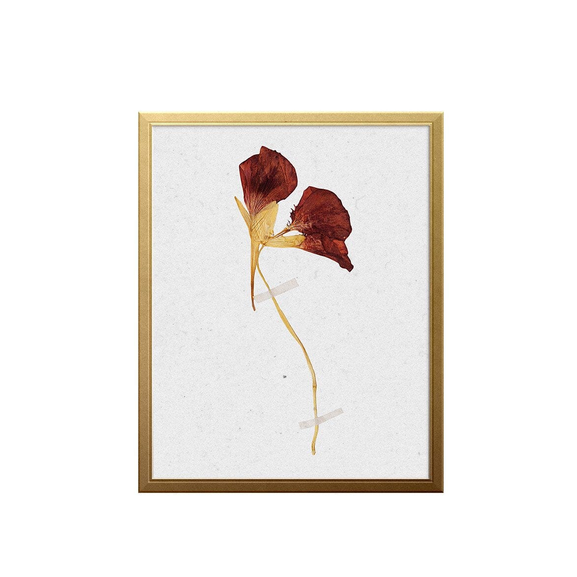 Truly Yours Art Print Prints Urbanwalls
