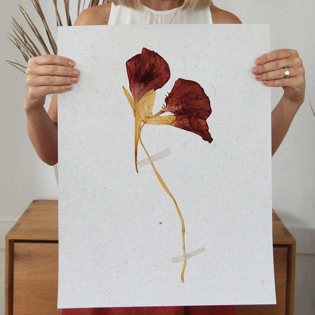Truly Yours Art Print Prints Urbanwalls