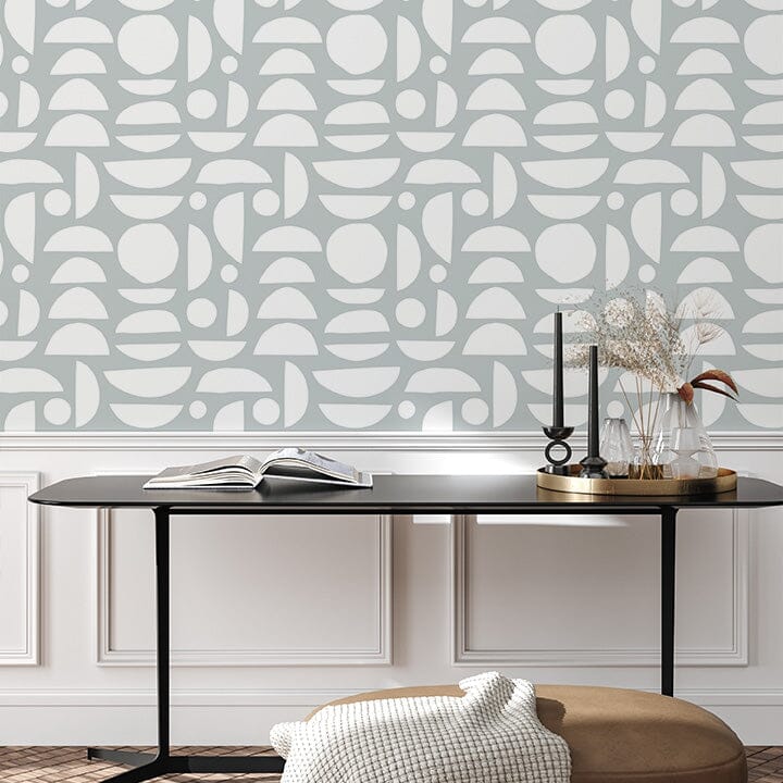 Tundra Wallpaper Wallpaper Urbanwalls