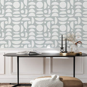 Tundra Wallpaper Wallpaper Urbanwalls