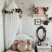 Twinkle Stars Wall Decals Decals Urbanwalls