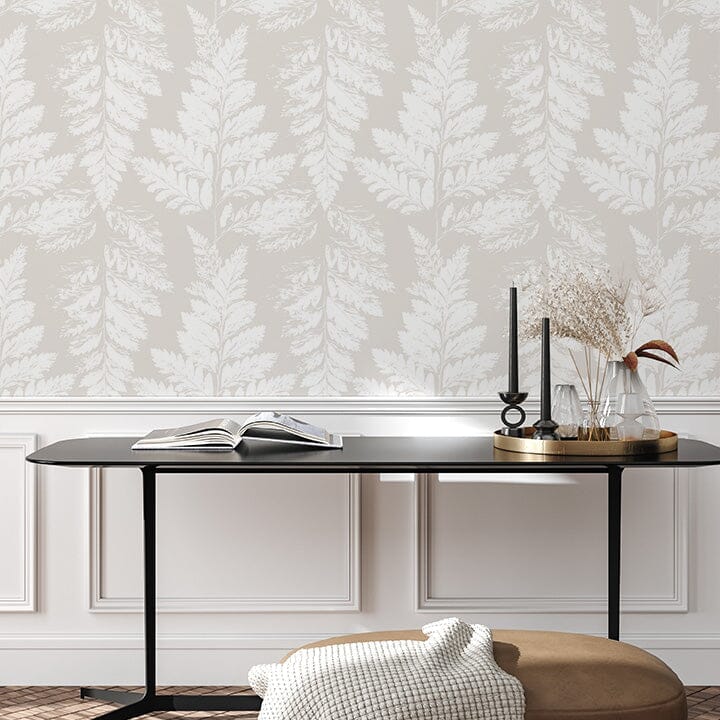 Woodland Grove Wallpaper Wallpaper Urbanwalls