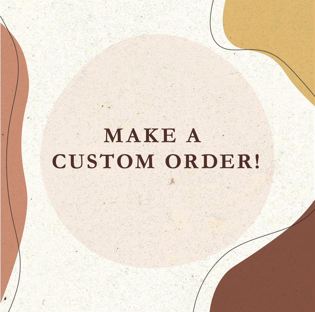 Custom Wallpaper, Wall Murals & Wall Decals in Canada: What's Possible?