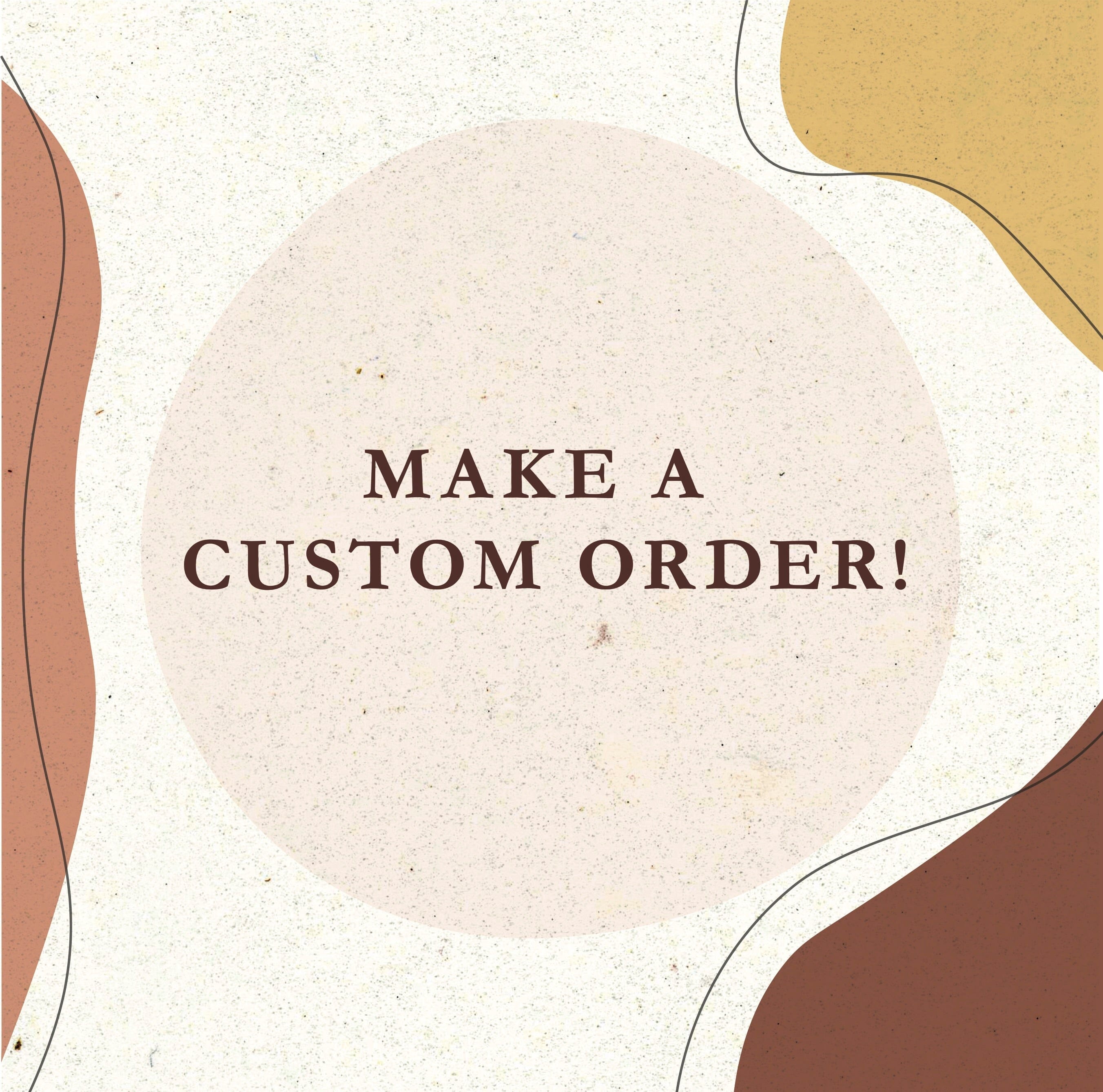 Custom Wallpaper, Wall Murals & Wall Decals in Canada: What's Possible?