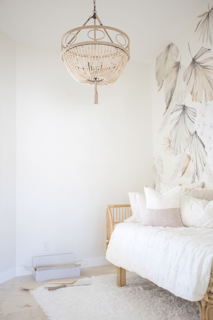 Dollhouse Decal Makeover Urbanwalls Canada