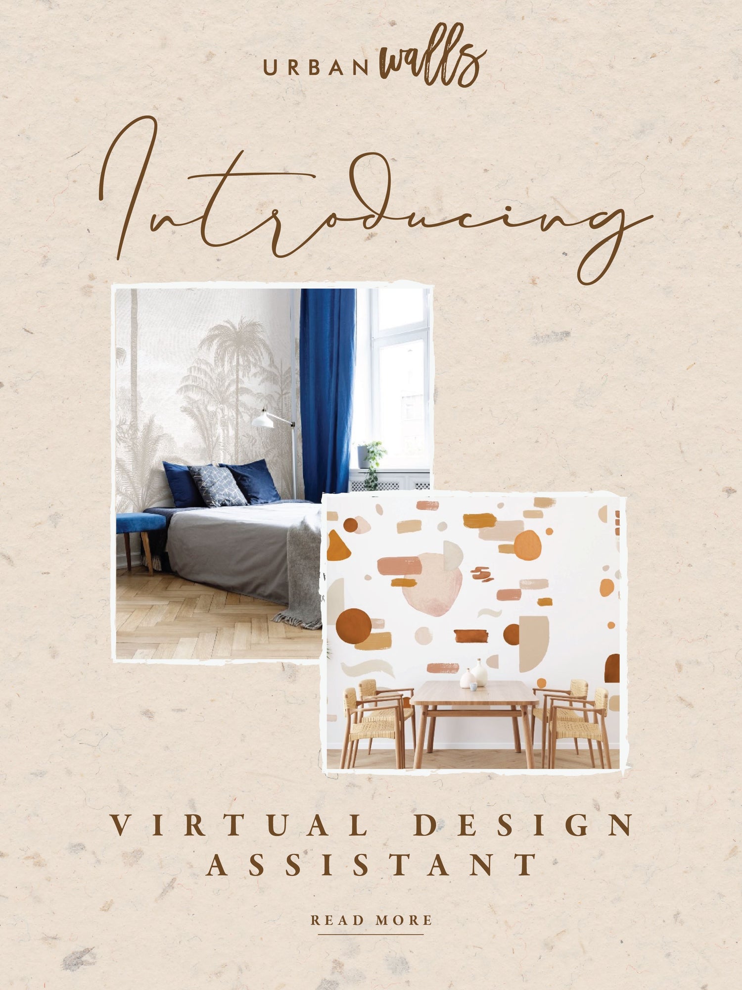 Virtual Design Assistant at James Hillier blog