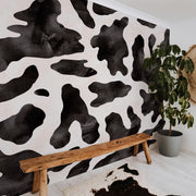 Country Charm Wall Mural Murals Urbanwalls 