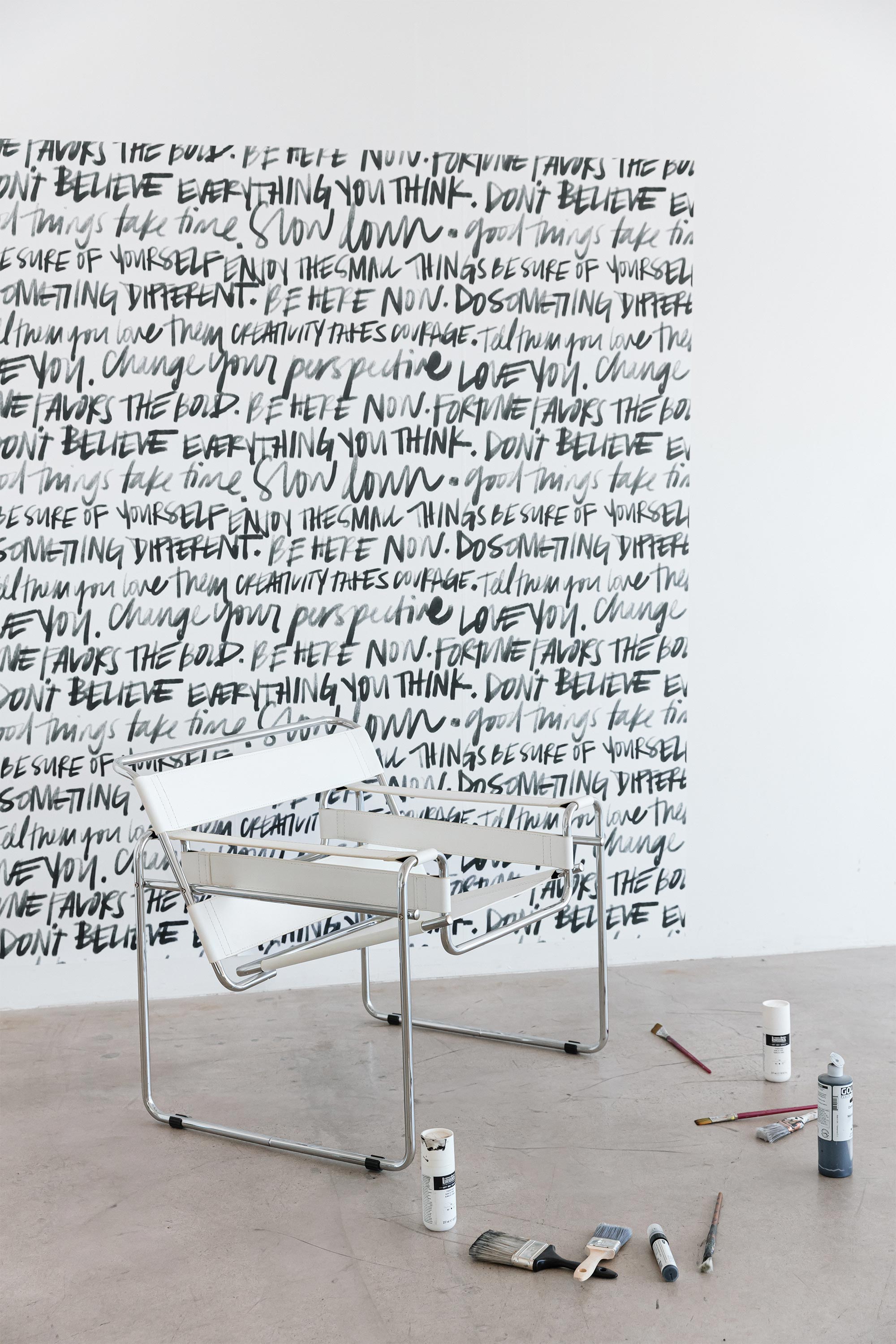 How to Save Wall Stickers When Moving: Expert Tips & Tricks