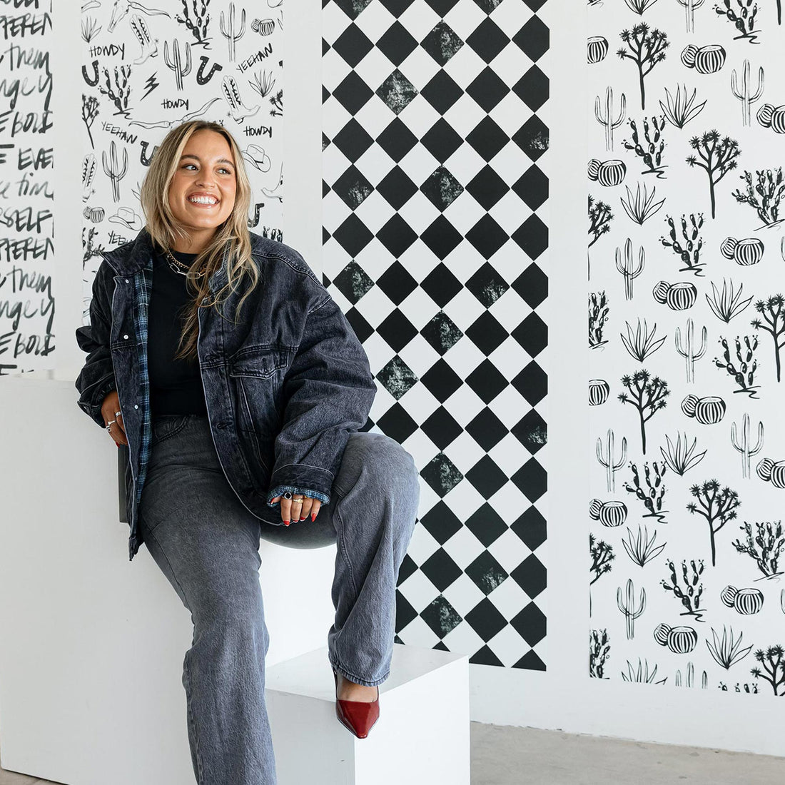 How to Save Wall Stickers When Moving: Expert Tips & Tricks