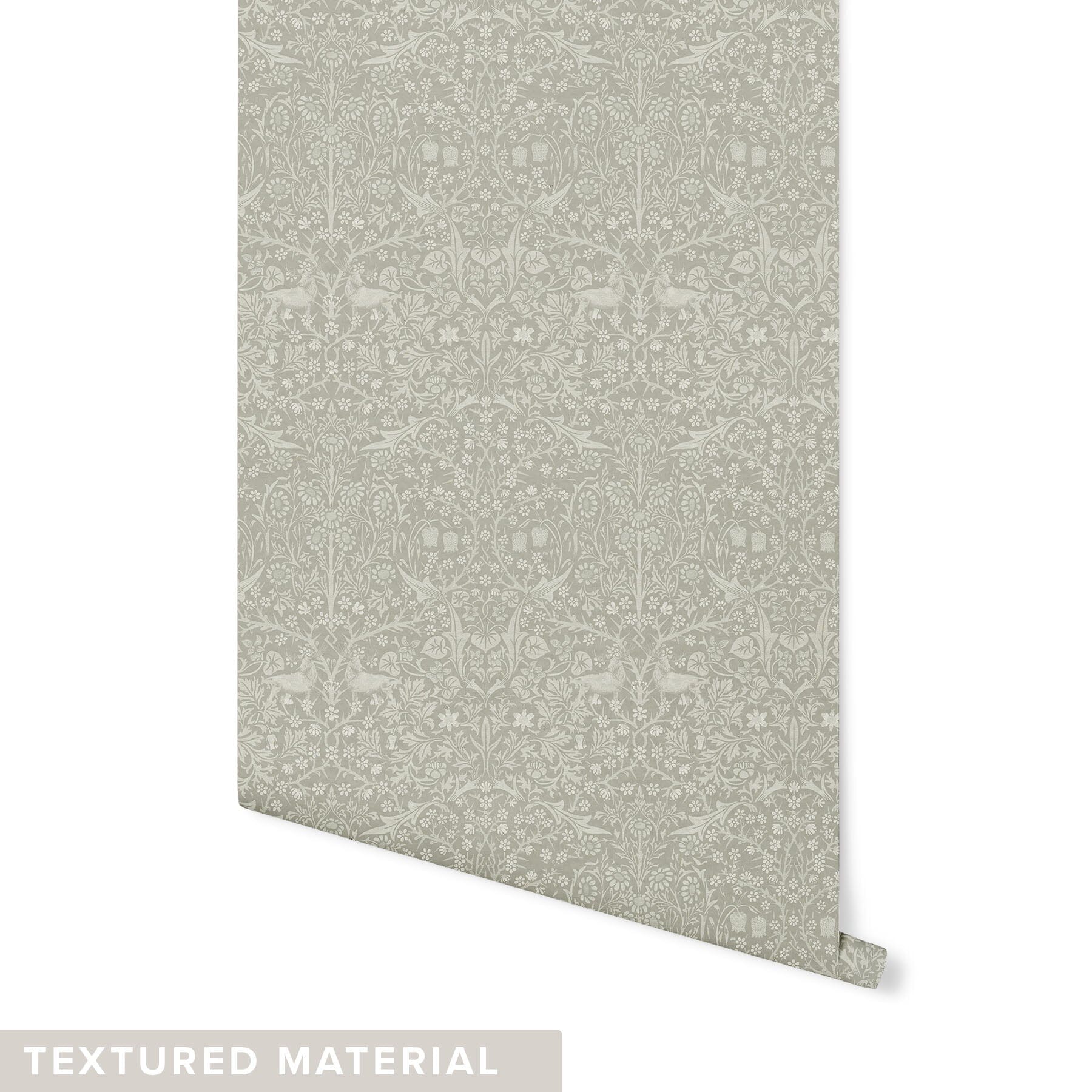 Northern Expedition Wallpaper Wallpaper Mia Parres Textured Wall Stone DOUBLE ROLL : 42" X 4 FEET