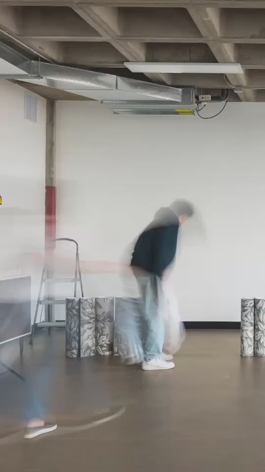 Load video: 