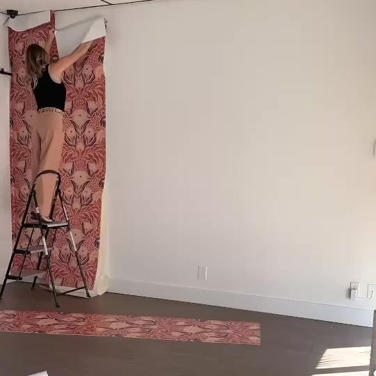 Load video: 