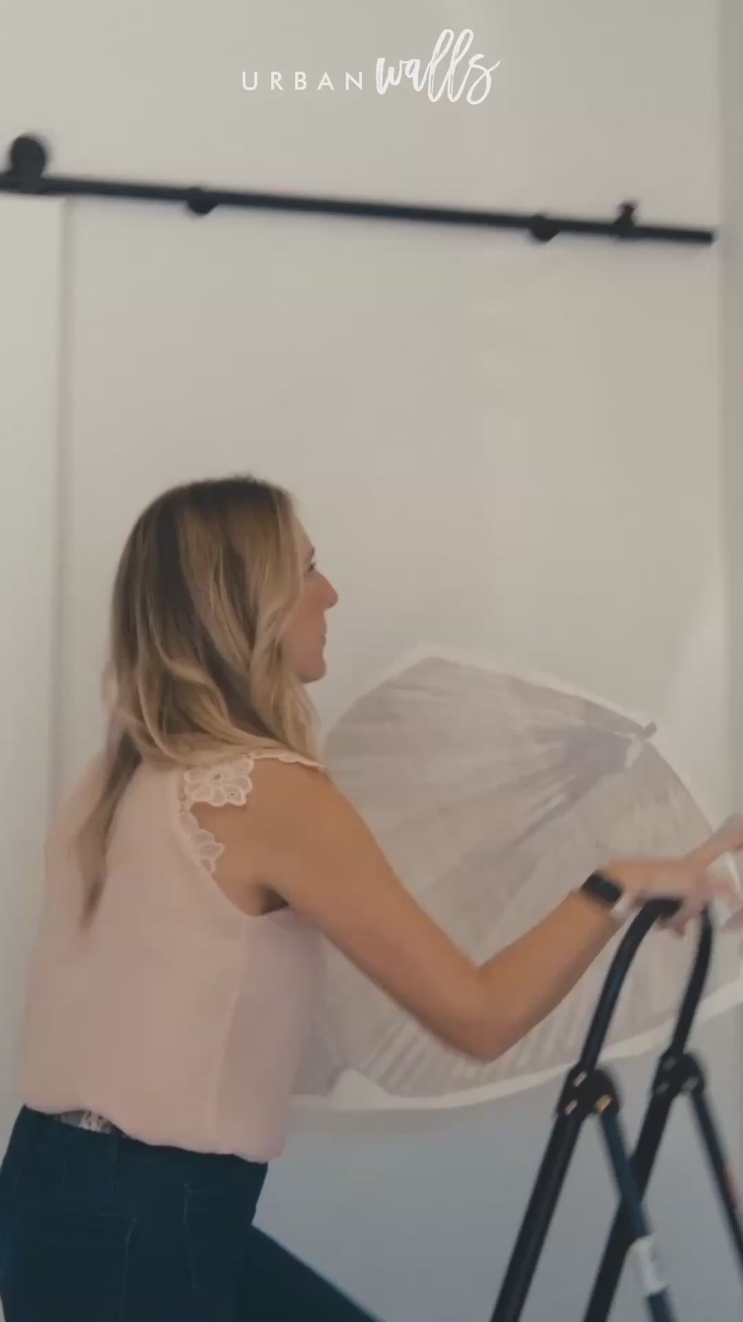 Load video: 