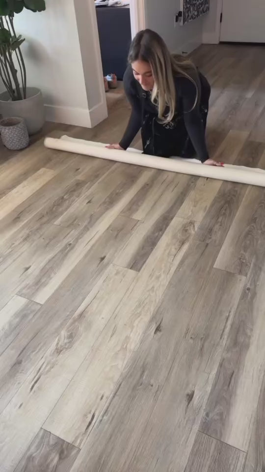Load video: 