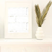Brick Wallpaper