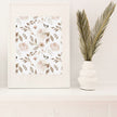 Desert Rose Wallpaper