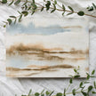 Southern Sierra Wall Mural