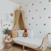 Sunscape Wall Decals Decals Urbanwalls 