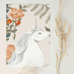 Unicorn Wallpaper