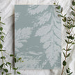 Woodland Grove Wallpaper